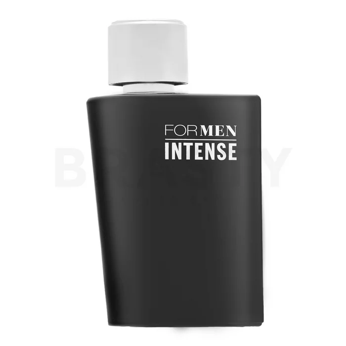 Jacomo Intense For Men parfémovaná voda pro muže 100 ml