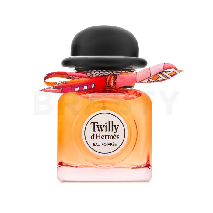 Hermès Twilly d'Hermés Eau Poivrée Eau de Parfum para mujer 85 ml