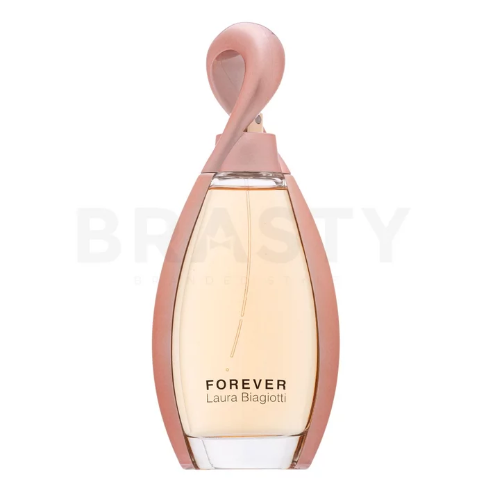 Laura Biagiotti Forever parfémovaná voda za žene 100 ml