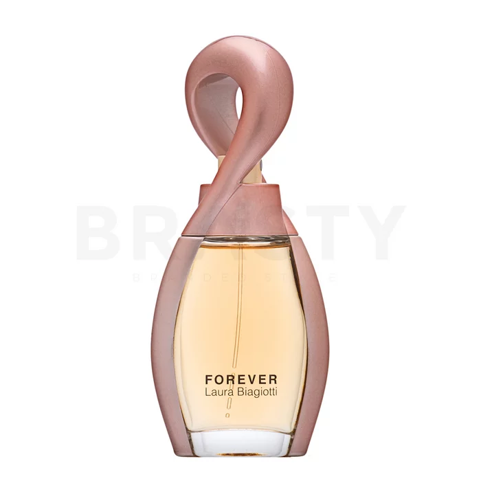 Laura Biagiotti Forever parfémovaná voda za žene 30 ml