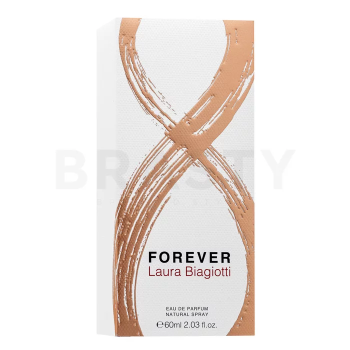 Laura Biagiotti Forever parfémovaná voda za žene 60 ml