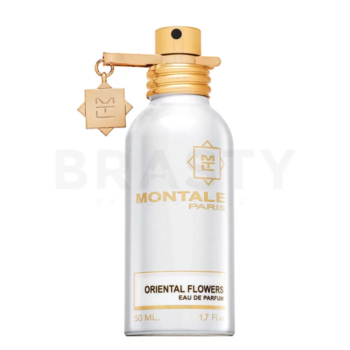 Montale Oriental Flowers Парфюмна вода унисекс 50 ml