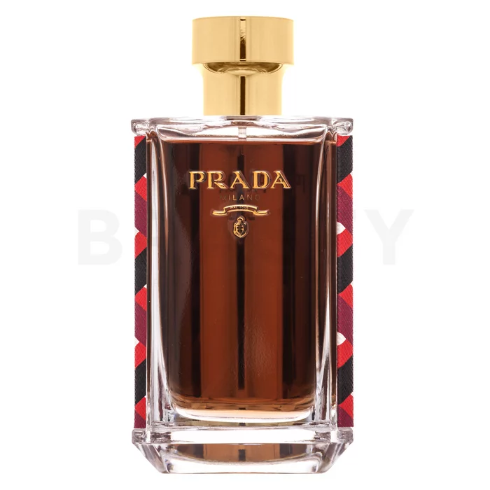 Prada La Femme Absolu Eau de Parfum para mujer 100 ml