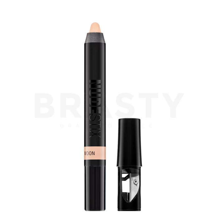 Nudestix Magnetic Matte Eye Color Moon matita occhi 3in1 3 g