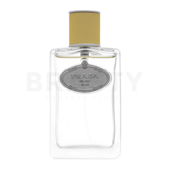 Prada Infusion de Mimosa Eau de Parfum nőknek 100 ml