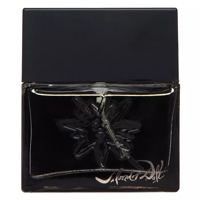 Salvador Dali Black Sun Eau de Toilette voor mannen 30 ml