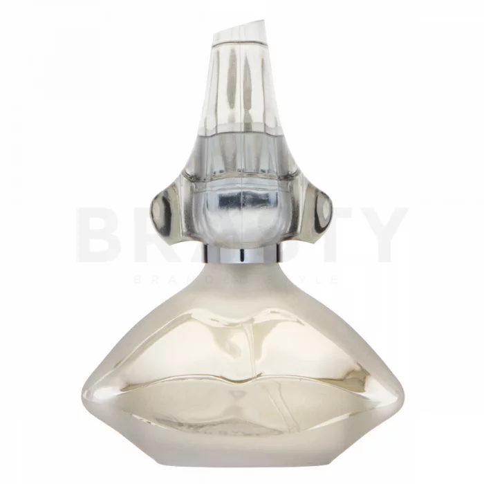 Salvador Dali Dali Eau de Toilette nőknek 30 ml