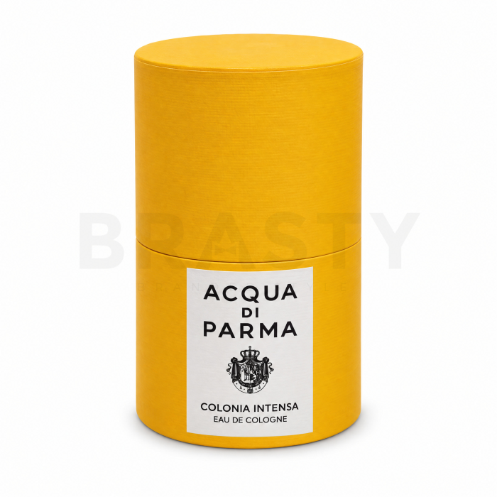 Acqua di Parma Colonia Intensa kolínská voda pro muže 100 ml