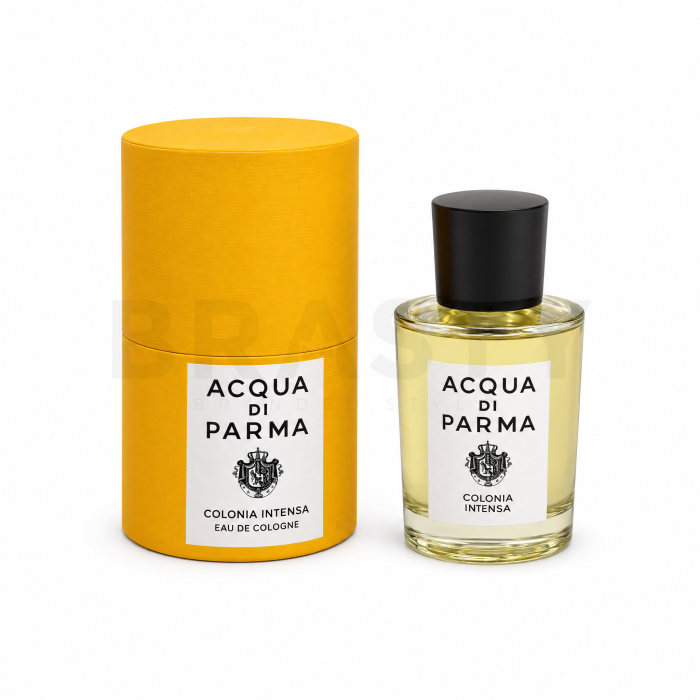 Acqua di Parma Colonia Intensa kolínská voda pro muže 100 ml