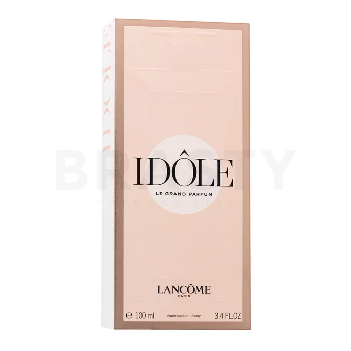 Lancôme Idôle woda perfumowana dla kobiet 100 ml