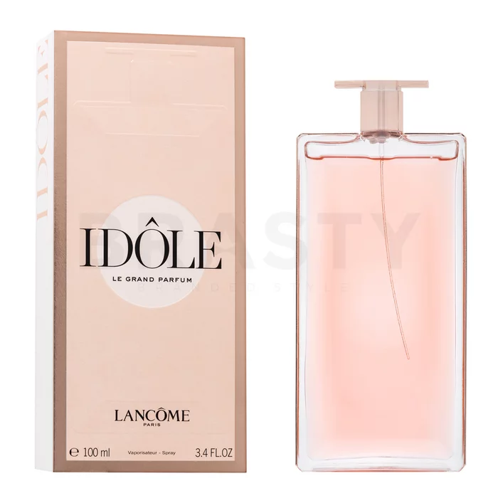 Lancôme Idôle woda perfumowana dla kobiet 100 ml
