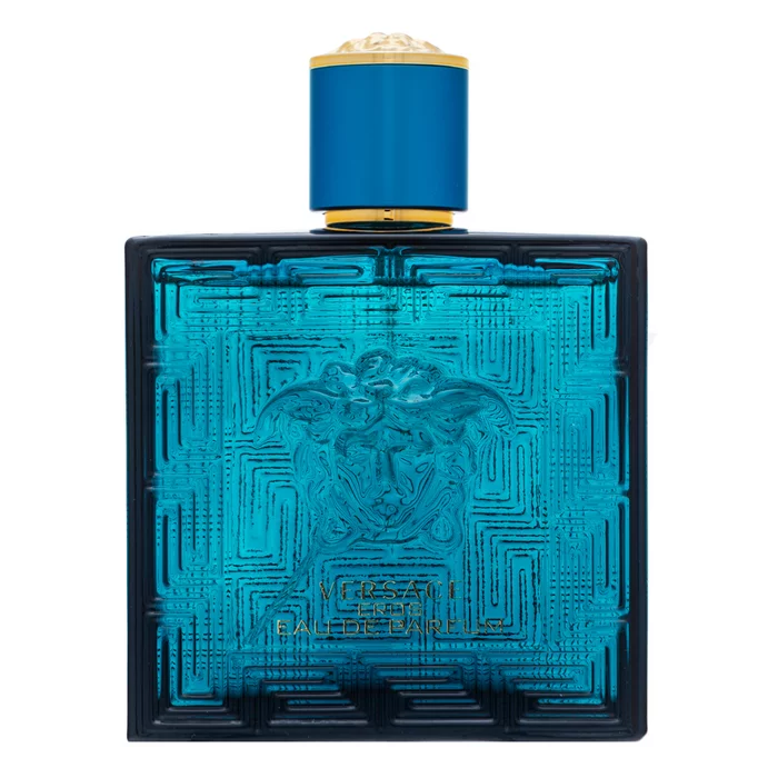Versace Eros Eau de Parfum voor mannen 100 ml