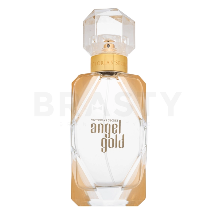 Victoria's Secret Angel Gold parfumirana voda za ženske 100 ml