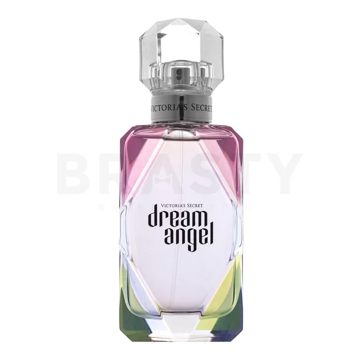 Victoria's Secret Dream Angel parfémovaná voda pre ženy 100 ml