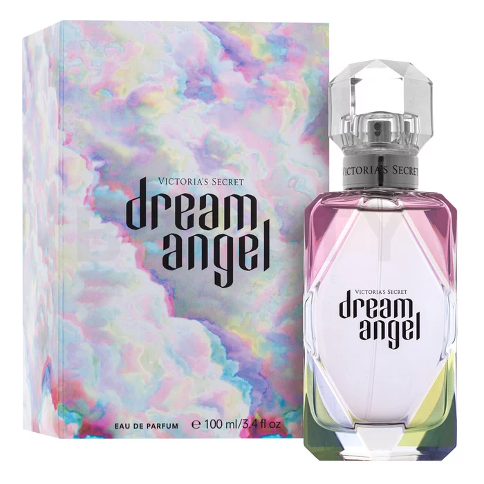 Victoria's Secret Dream Angel parfémovaná voda pre ženy 100 ml