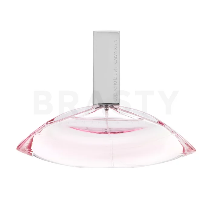 Calvin Klein Euphoria Blush Eau de Parfum femei 100 ml