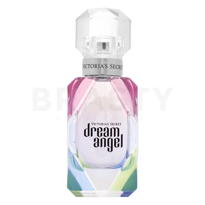 Victoria's Secret Dream Angel parfémovaná voda pre ženy 50 ml