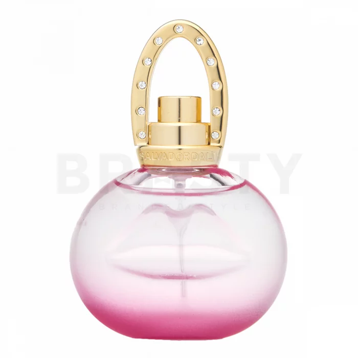 Salvador Dali It Is Dream Eau de Toilette nőknek 30 ml