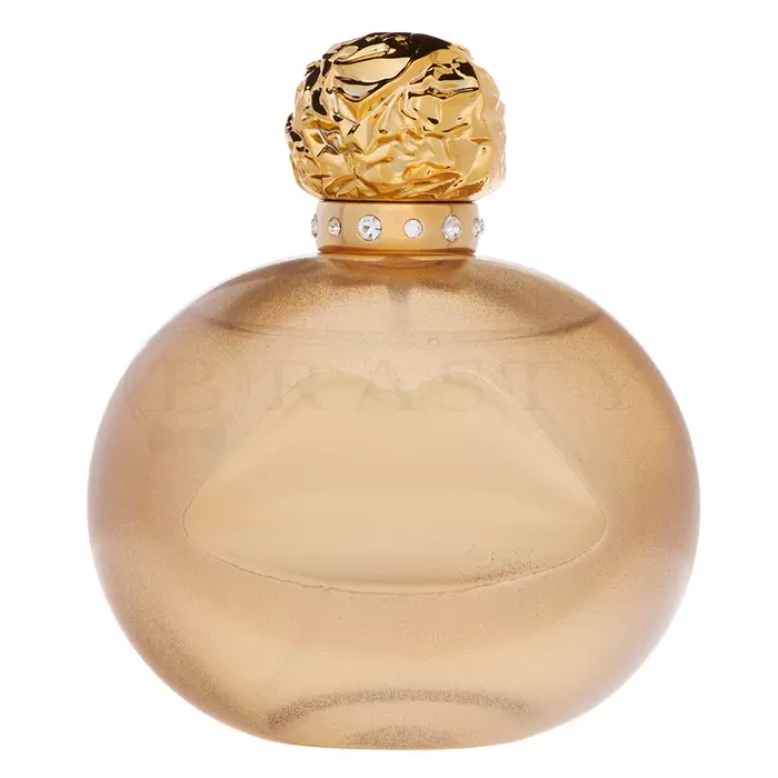 Salvador Dali It Is Love Eau de Parfum nőknek 100 ml