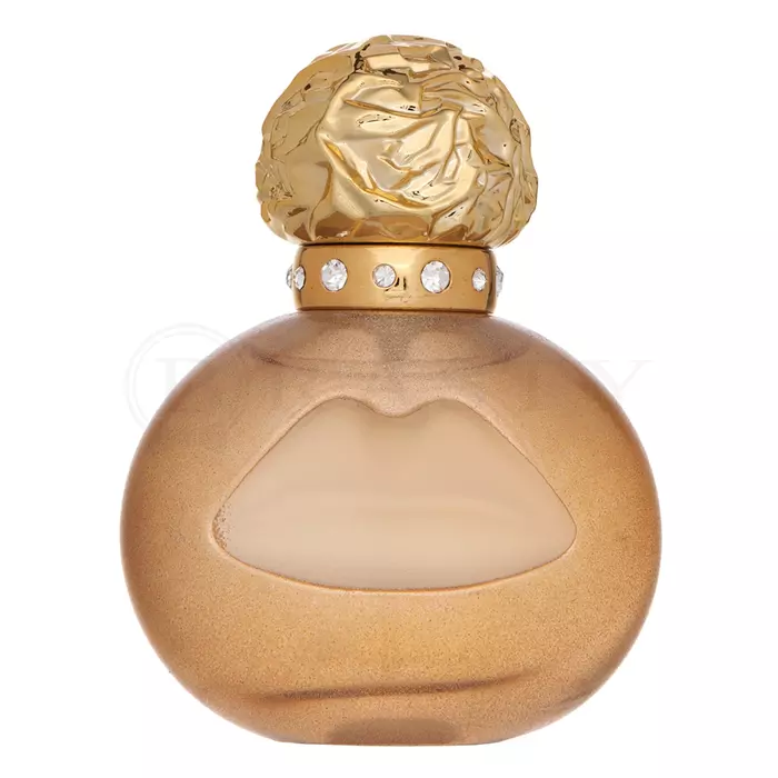 Salvador Dali It Is Love Eau de Parfum nőknek 30 ml