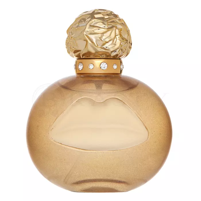 Salvador Dali It Is Love Eau de Parfum nőknek 50 ml