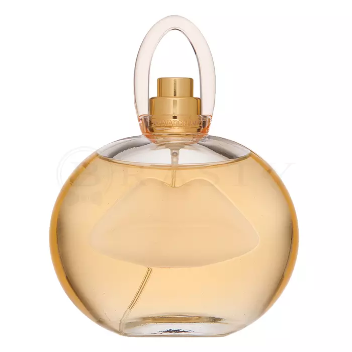 Salvador Dali It Is Love Eau de Toilette nőknek 100 ml