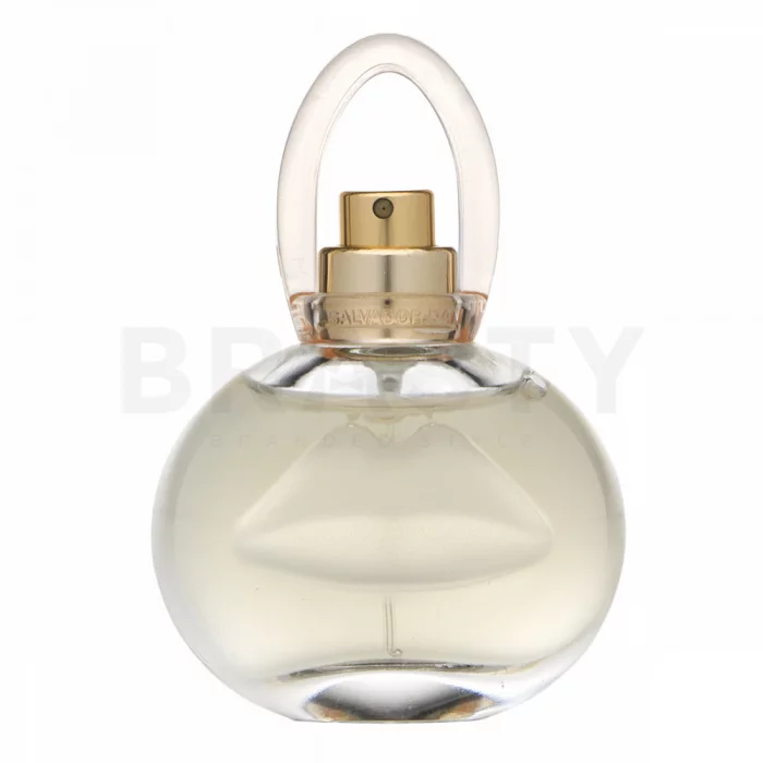 Salvador Dali It Is Love Eau de Toilette nőknek 30 ml