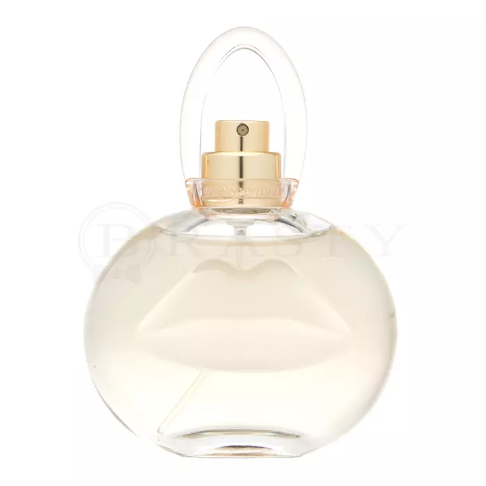 Salvador Dali It Is Love Eau de Toilette nőknek 50 ml