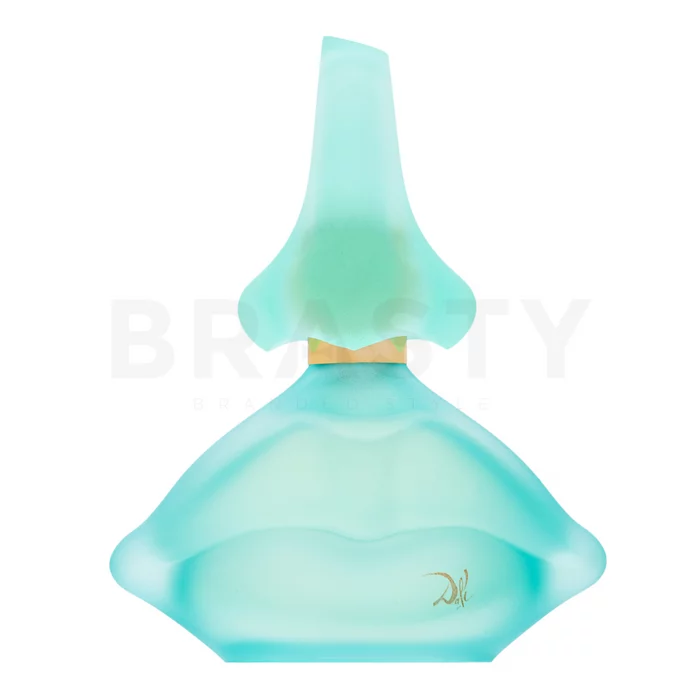 Salvador Dali Laguna woda toaletowa dla kobiet 100 ml