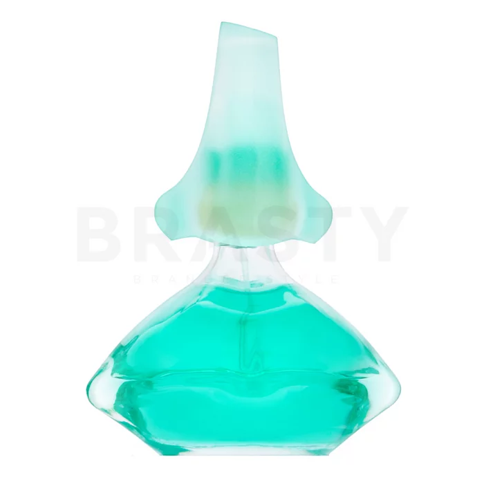 Salvador Dali Laguna woda toaletowa dla kobiet 30 ml