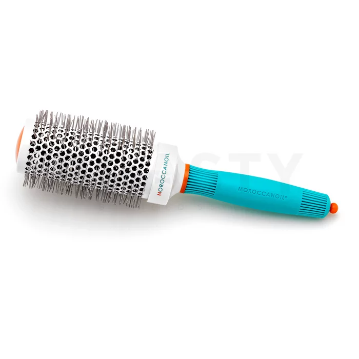 Moroccanoil Ion Ceramic Brush hajkefe 45 mm