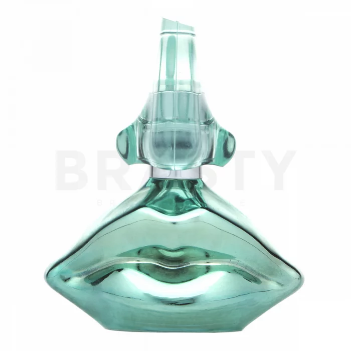Salvador Dali Laguna Maravilla woda perfumowana dla kobiet 50 ml