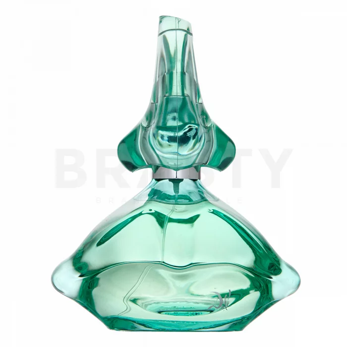 Salvador Dali Laguna Maravilla Eau de Toilette nőknek 100 ml