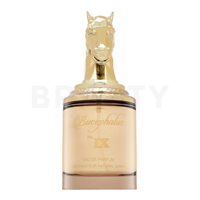 Armaf Bucephalus No. IX woda perfumowana dla mężczyzn 100 ml