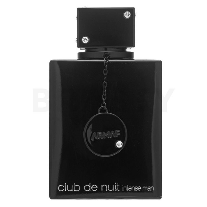 Armaf Armaf Club de Nuit Intense Man toaletna voda za muškarce 105 ml