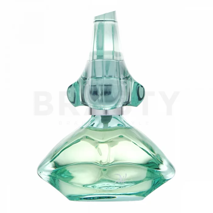 Salvador Dali Laguna Maravilla woda toaletowa dla kobiet 30 ml