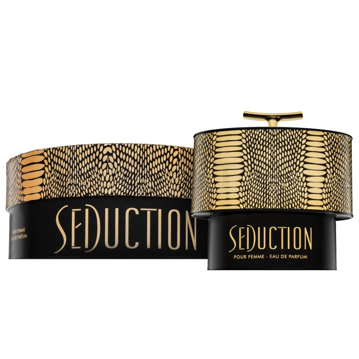 Armaf Seduction Pour Femme parfémovaná voda pro ženy 100 ml