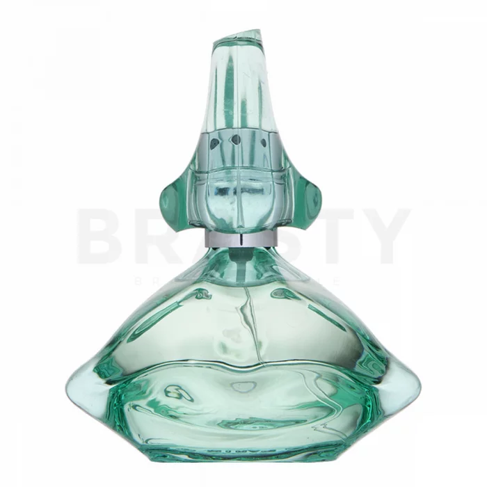 Salvador Dali Laguna Maravilla woda toaletowa dla kobiet 50 ml