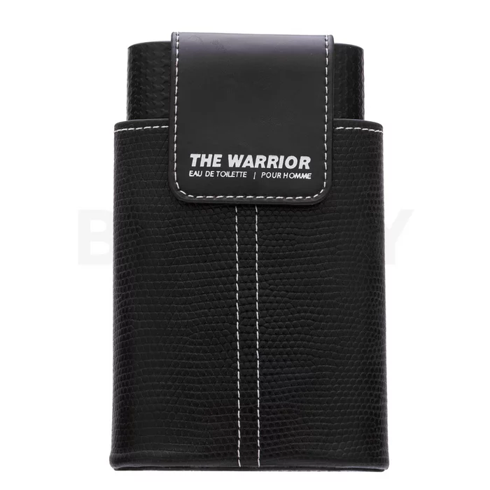 Armaf The Warrior Eau de Toilette voor mannen 100 ml