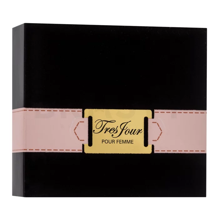 Armaf Tres Jour parfémovaná voda pre ženy 100 ml