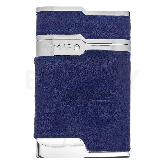 Armaf Voyage Bleu Eau de Parfum for men 100 ml