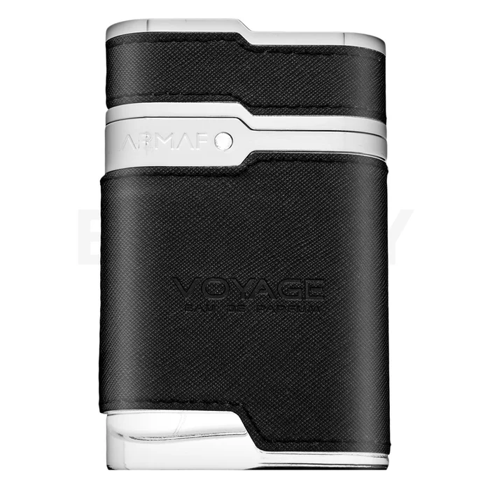 Armaf Voyage Brown woda perfumowana dla mężczyzn 100 ml