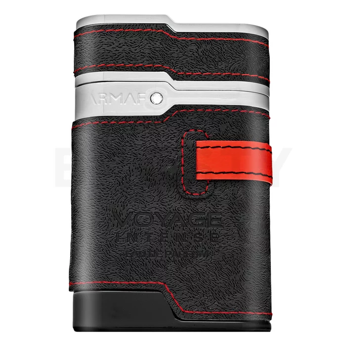 Armaf Voyage Intense Eau de Parfum férfiaknak 100 ml