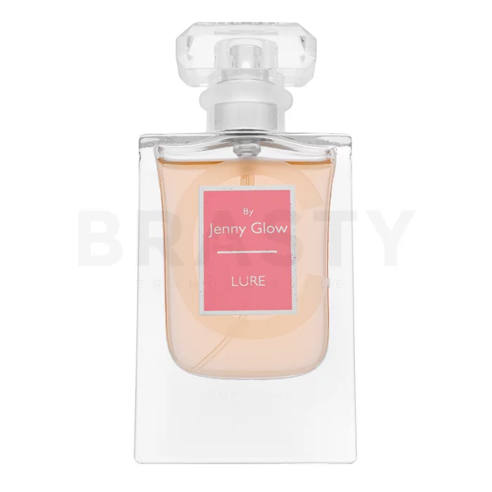 Jenny Glow C Lure Eau de Parfum für Damen 30 ml