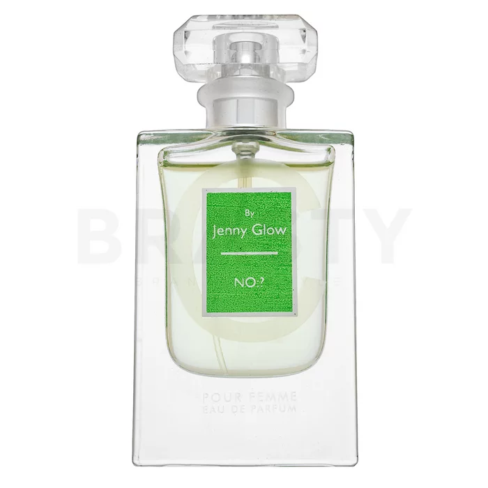 Jenny Glow C No: ? Eau de Parfum für Damen 30 ml