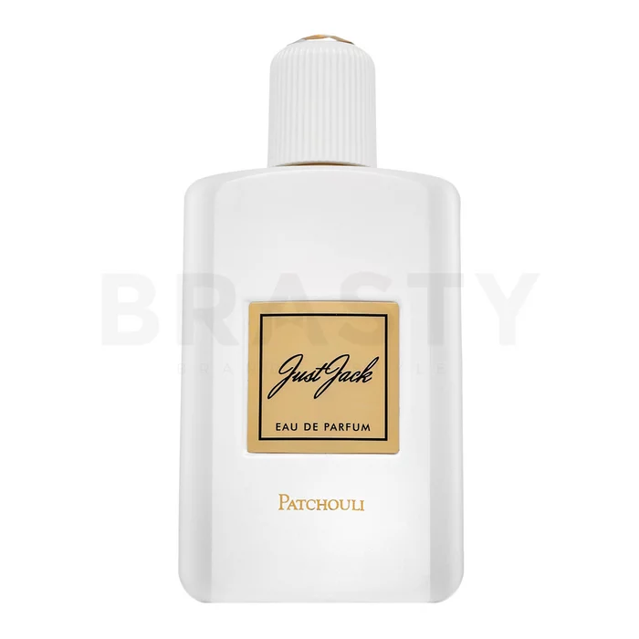 Just Jack Patchouli woda perfumowana dla kobiet 100 ml
