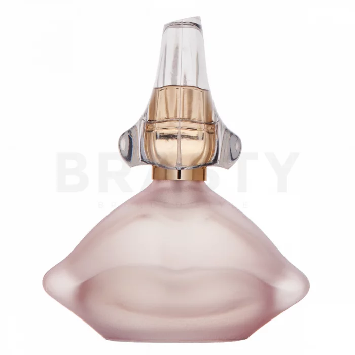 Salvador Dali Eau de Dali Eau de Toilette para mujer 50 ml