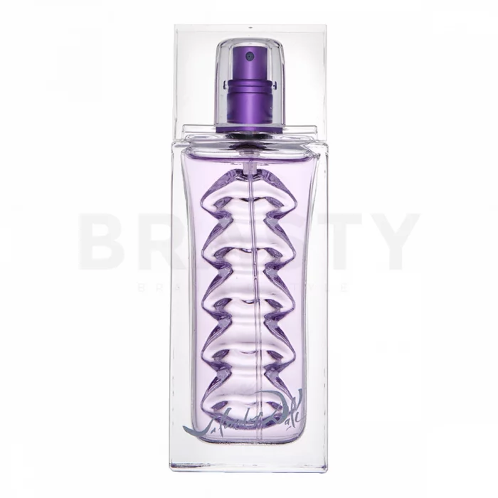 Salvador Dali Purplelight Eau de Toilette for women 30 ml