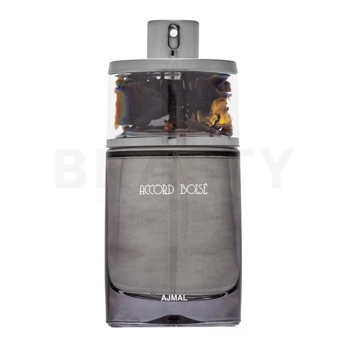 Ajmal Accord Boise parfémovaná voda pro muže 75 ml