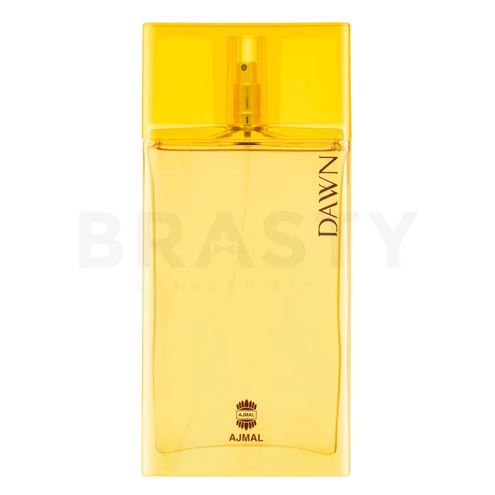 Ajmal Dawn parfémovaná voda unisex 90 ml